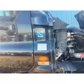 Freightliner CASCADIA Cab Assembly thumbnail 1