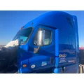 Freightliner CASCADIA Cab Assembly thumbnail 1