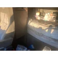 Freightliner CASCADIA Cab Assembly thumbnail 10