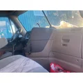 Freightliner CASCADIA Cab Assembly thumbnail 11