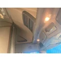 Freightliner CASCADIA Cab Assembly thumbnail 12