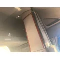 Freightliner CASCADIA Cab Assembly thumbnail 13