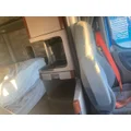 Freightliner CASCADIA Cab Assembly thumbnail 14