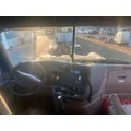 Freightliner CASCADIA Cab Assembly thumbnail 15