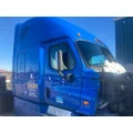Freightliner CASCADIA Cab Assembly thumbnail 2