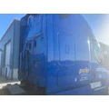 Freightliner CASCADIA Cab Assembly thumbnail 3
