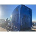 Freightliner CASCADIA Cab Assembly thumbnail 4