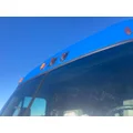 Freightliner CASCADIA Cab Assembly thumbnail 5