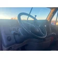 Freightliner CASCADIA Cab Assembly thumbnail 7