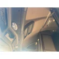Freightliner CASCADIA Cab Assembly thumbnail 8