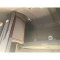 Freightliner CASCADIA Cab Assembly thumbnail 9