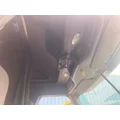 Freightliner CASCADIA Cab Assembly thumbnail 10