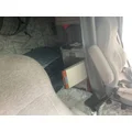 Freightliner CASCADIA Cab Assembly thumbnail 12