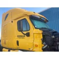 Freightliner CASCADIA Cab Assembly thumbnail 2