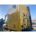 Freightliner CASCADIA Cab Assembly thumbnail 4