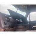 Freightliner CASCADIA Cab Assembly thumbnail 5