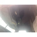 Freightliner CASCADIA Cab Assembly thumbnail 6