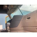 Freightliner CASCADIA Cab Assembly thumbnail 9