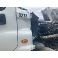 Freightliner CASCADIA Cab Assembly thumbnail 1