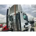 Freightliner CASCADIA Cab Assembly thumbnail 3