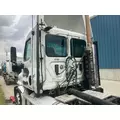 Freightliner CASCADIA Cab Assembly thumbnail 4