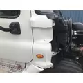 Freightliner CASCADIA Cab Assembly thumbnail 1