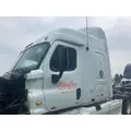 Freightliner CASCADIA Cab Assembly thumbnail 1