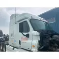 Freightliner CASCADIA Cab Assembly thumbnail 2