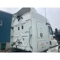 Freightliner CASCADIA Cab Assembly thumbnail 3
