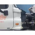 Freightliner CASCADIA Cab Assembly thumbnail 1