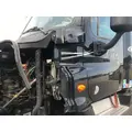 Freightliner CASCADIA Cab Assembly thumbnail 1