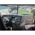 Freightliner CASCADIA Cab Assembly thumbnail 13