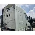 Freightliner CASCADIA Cab Assembly thumbnail 3