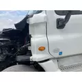 Freightliner CASCADIA Cab Assembly thumbnail 1