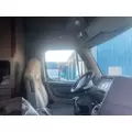 Freightliner CASCADIA Cab Assembly thumbnail 10