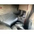 Freightliner CASCADIA Cab Assembly thumbnail 12