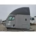 Freightliner CASCADIA Cab Assembly thumbnail 1