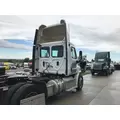 Freightliner CASCADIA Cab Assembly thumbnail 3