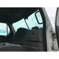 Freightliner CASCADIA Cab Assembly thumbnail 8