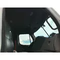 Freightliner CASCADIA Cab Assembly thumbnail 9