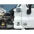 Freightliner CASCADIA Cab Assembly thumbnail 1