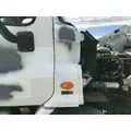 Freightliner CASCADIA Cab Assembly thumbnail 1