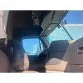 Freightliner CASCADIA Cab Assembly thumbnail 10