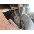 Freightliner CASCADIA Cab Assembly thumbnail 12