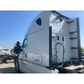 Freightliner CASCADIA Cab Assembly thumbnail 4