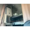 Freightliner CASCADIA Cab Assembly thumbnail 7