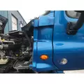 Freightliner CASCADIA Cab Assembly thumbnail 2