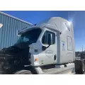 Freightliner CASCADIA Cab Assembly thumbnail 1