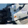 Freightliner CASCADIA Cab Assembly thumbnail 2