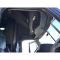 Freightliner CASCADIA Cab Assembly thumbnail 11